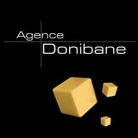 Donibane-Agentur