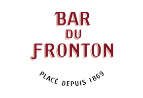 Bar du Fronton