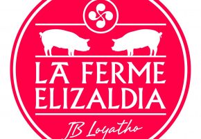 Die Elizaldia-Farm