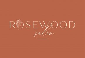 Rosewood - Peluquería