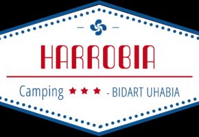 Camping Harrobia