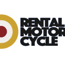 Rental Motor Cycle