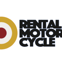Rental Motor Cycle