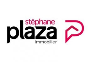 Stéphane Plaza Real Estate